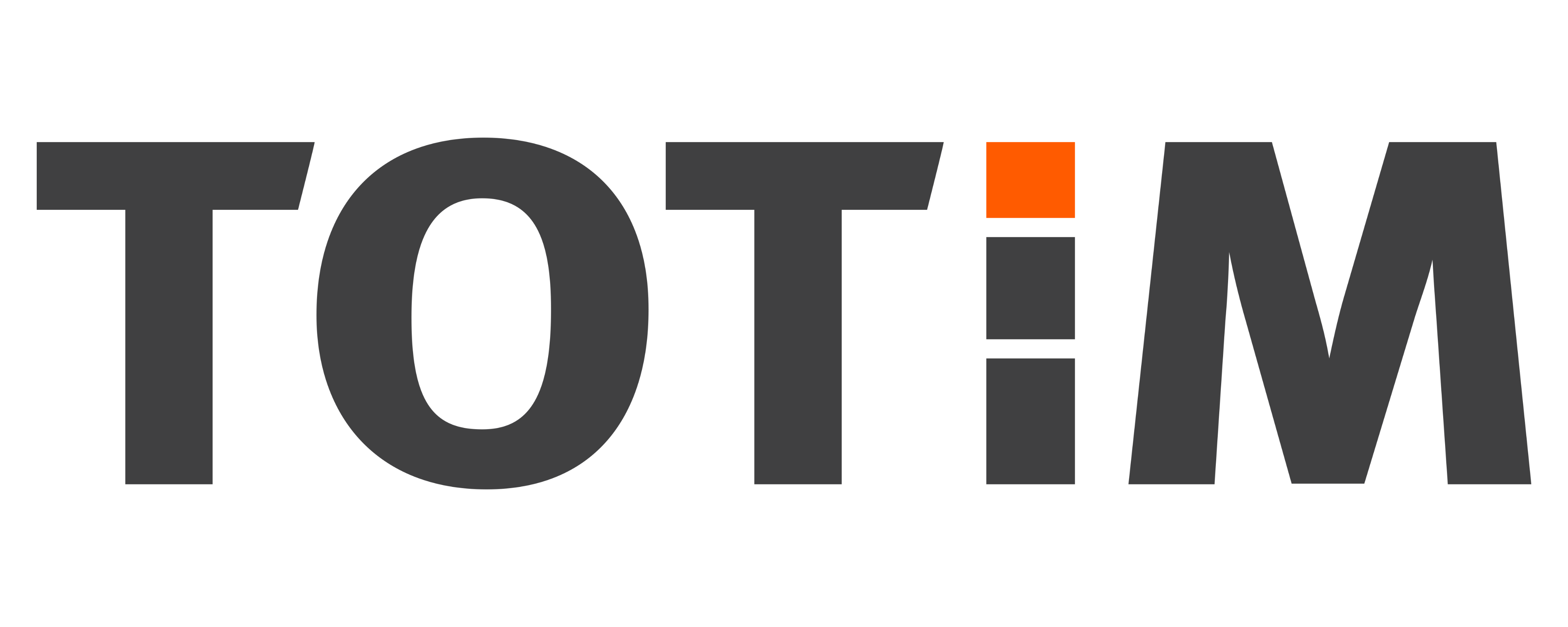 Totim