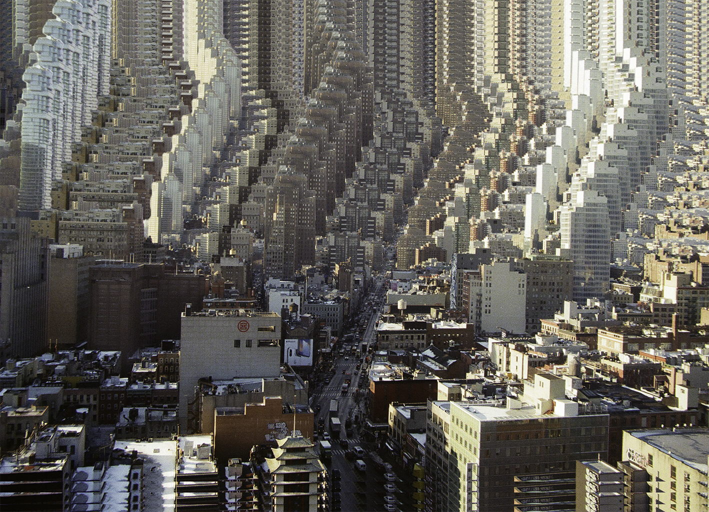 Photography by Tai Disla